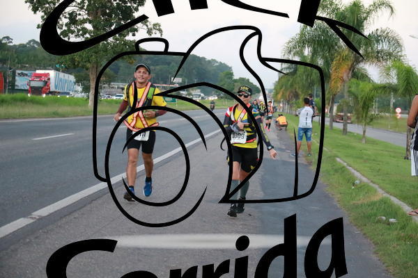 Achetez vos photos de l'vnementIII ULTRAMARATONA CL 50K sur Fotop