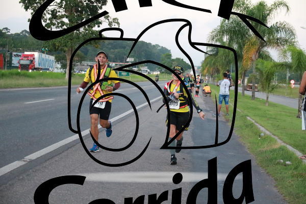 Compra tus fotos del eventoIII ULTRAMARATONA CL 50K En Fotop