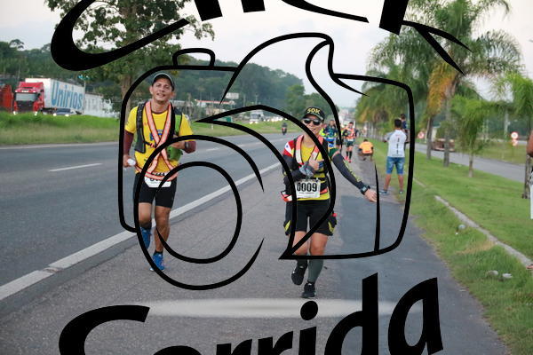 Compra tus fotos del eventoIII ULTRAMARATONA CL 50K En Fotop