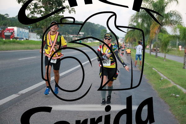 Compra tus fotos del eventoIII ULTRAMARATONA CL 50K En Fotop