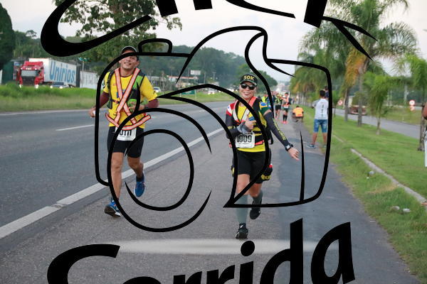 Compra tus fotos del eventoIII ULTRAMARATONA CL 50K En Fotop