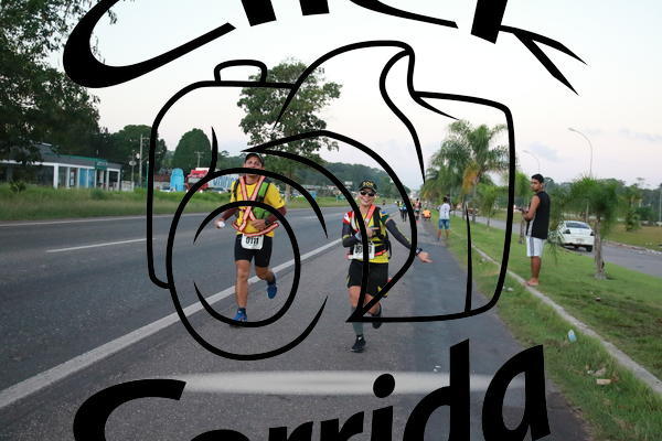 Compra tus fotos del eventoIII ULTRAMARATONA CL 50K En Fotop