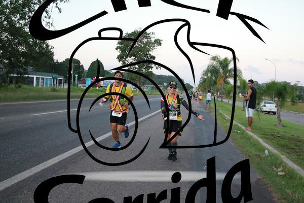 Compra tus fotos del eventoIII ULTRAMARATONA CL 50K En Fotop