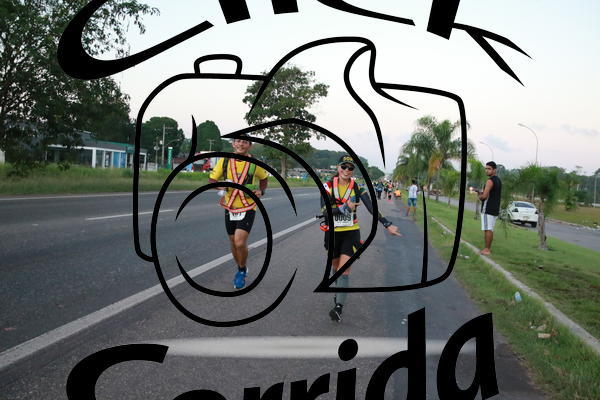 Compra tus fotos del eventoIII ULTRAMARATONA CL 50K En Fotop