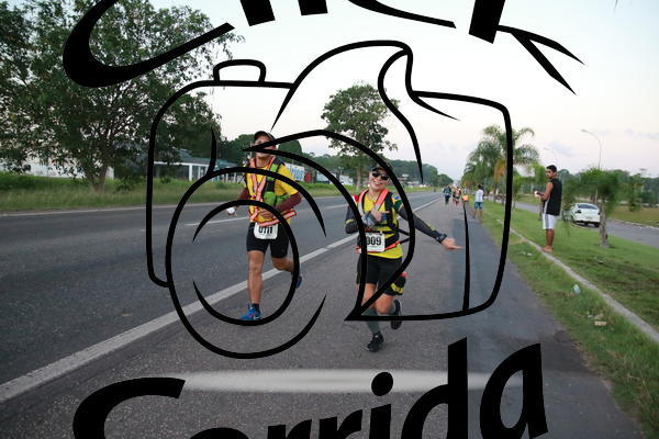 Acquista le foto dell'eventoIII ULTRAMARATONA CL 50K in Fotop