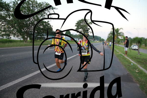 Acquista le foto dell'eventoIII ULTRAMARATONA CL 50K in Fotop