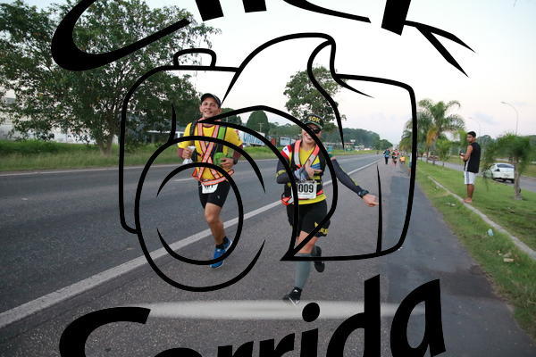 Acquista le foto dell'eventoIII ULTRAMARATONA CL 50K in Fotop