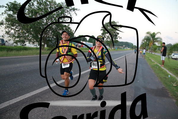 Acquista le foto dell'eventoIII ULTRAMARATONA CL 50K in Fotop