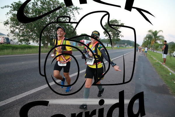 Acquista le foto dell'eventoIII ULTRAMARATONA CL 50K in Fotop