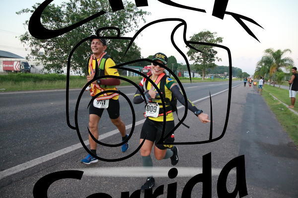 Acquista le foto dell'eventoIII ULTRAMARATONA CL 50K in Fotop