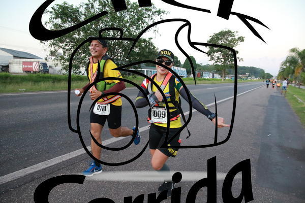 Acquista le foto dell'eventoIII ULTRAMARATONA CL 50K in Fotop
