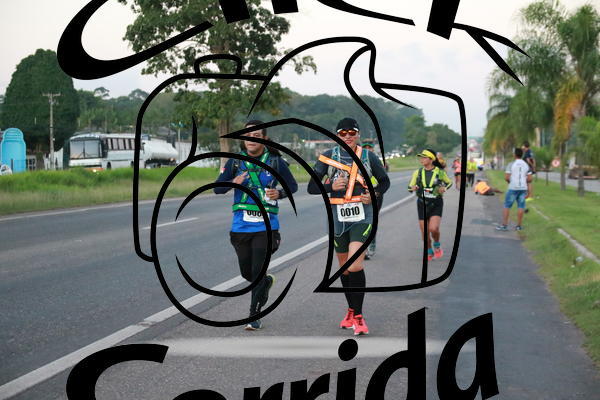 Acquista le foto dell'eventoIII ULTRAMARATONA CL 50K in Fotop