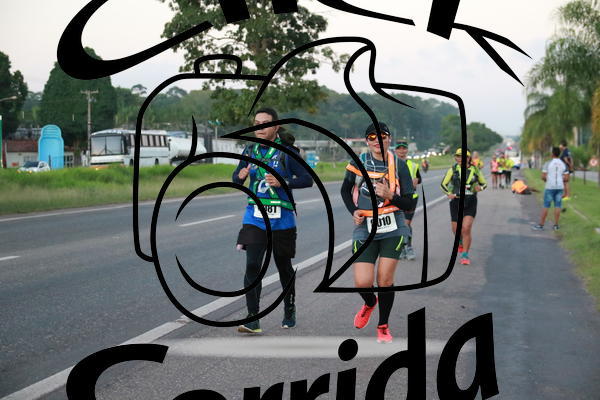 Acquista le foto dell'eventoIII ULTRAMARATONA CL 50K in Fotop