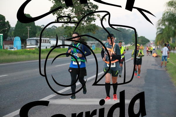 Acquista le foto dell'eventoIII ULTRAMARATONA CL 50K in Fotop