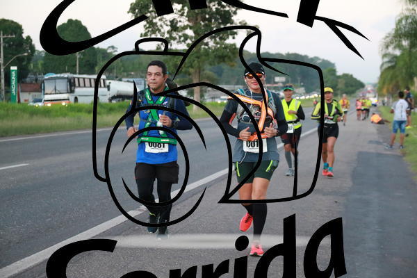 Compre as suas fotos do eventoIII ULTRAMARATONA CL 50K no Fotop