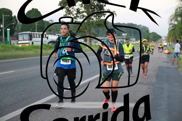Compre as suas fotos do eventoIII ULTRAMARATONA CL 50K no Fotop