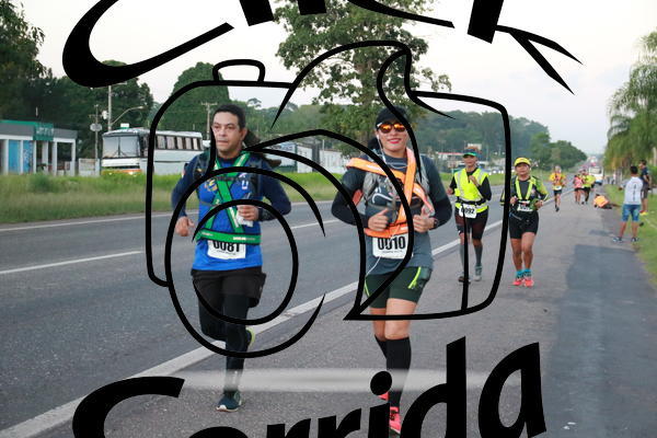 Compre as suas fotos do eventoIII ULTRAMARATONA CL 50K no Fotop