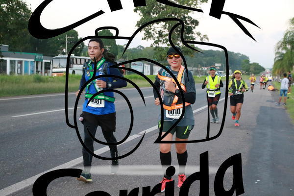 Compre as suas fotos do eventoIII ULTRAMARATONA CL 50K no Fotop