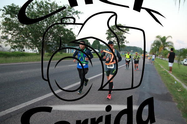 Compra tus fotos del eventoIII ULTRAMARATONA CL 50K En Fotop