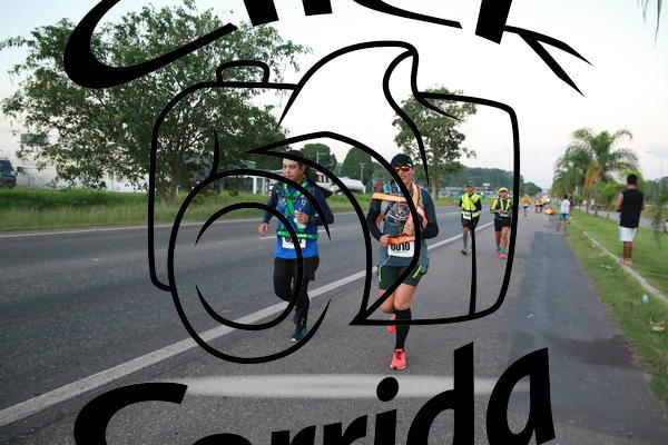 Compra tus fotos del eventoIII ULTRAMARATONA CL 50K En Fotop
