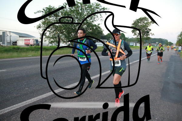 Compra tus fotos del eventoIII ULTRAMARATONA CL 50K En Fotop