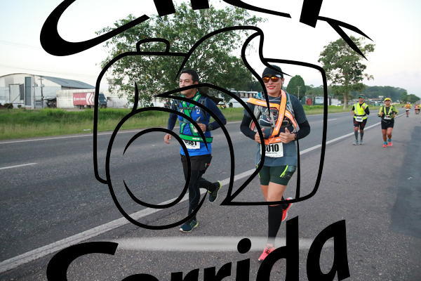 Compra tus fotos del eventoIII ULTRAMARATONA CL 50K En Fotop