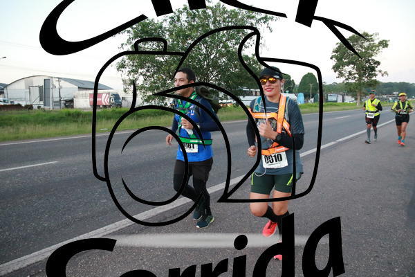 Compra tus fotos del eventoIII ULTRAMARATONA CL 50K En Fotop