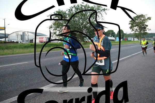 Compra tus fotos del eventoIII ULTRAMARATONA CL 50K En Fotop