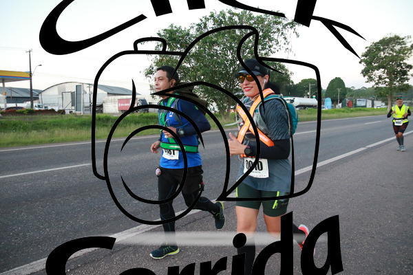 Compra tus fotos del eventoIII ULTRAMARATONA CL 50K En Fotop