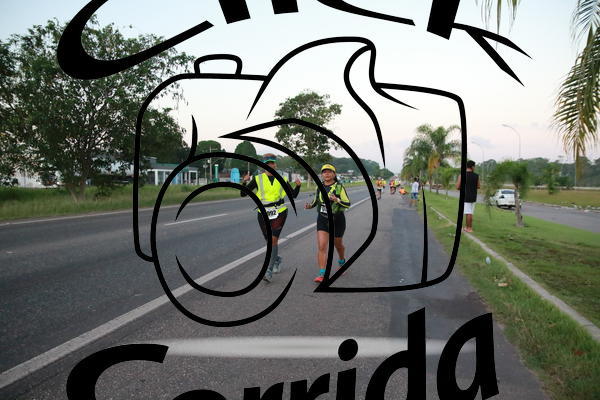 Compra tus fotos del eventoIII ULTRAMARATONA CL 50K En Fotop