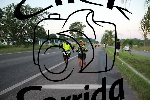 Compra tus fotos del eventoIII ULTRAMARATONA CL 50K En Fotop