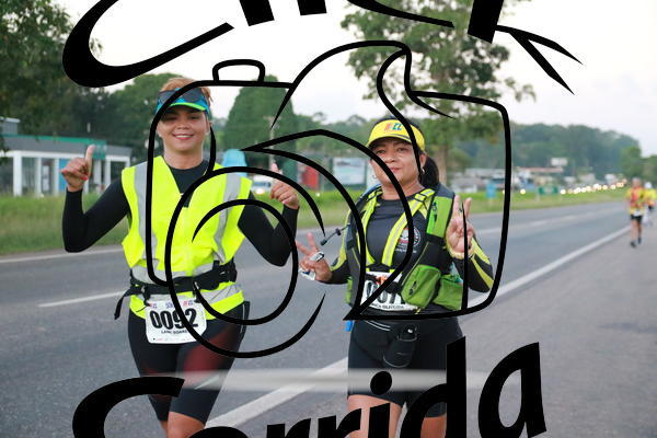 Compra tus fotos del eventoIII ULTRAMARATONA CL 50K En Fotop