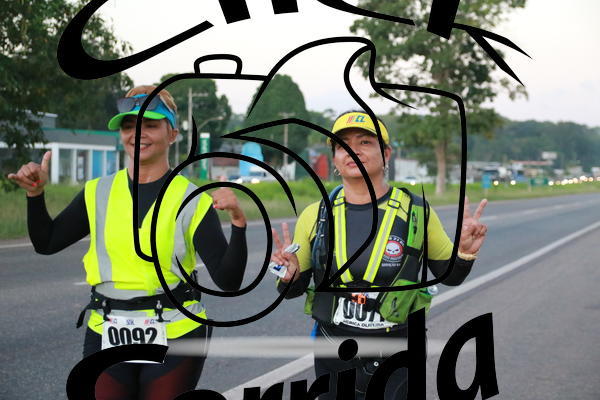 Acquista le foto dell'eventoIII ULTRAMARATONA CL 50K in Fotop
