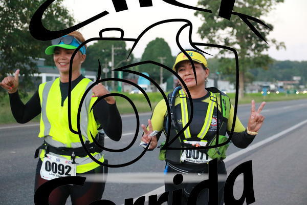 Acquista le foto dell'eventoIII ULTRAMARATONA CL 50K in Fotop