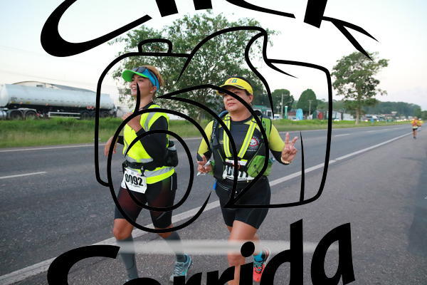 Acquista le foto dell'eventoIII ULTRAMARATONA CL 50K in Fotop