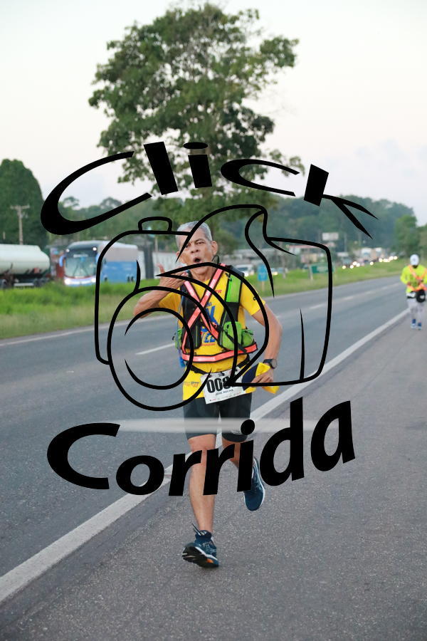 Achetez vos photos de l'vnementIII ULTRAMARATONA CL 50K sur Fotop