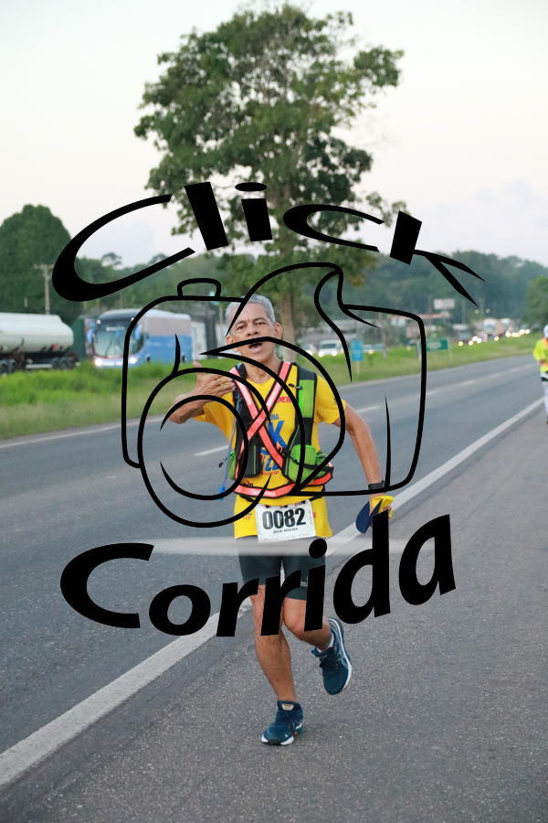 Achetez vos photos de l'vnementIII ULTRAMARATONA CL 50K sur Fotop