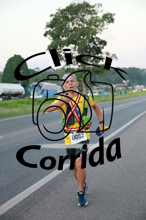 Achetez vos photos de l'vnementIII ULTRAMARATONA CL 50K sur Fotop