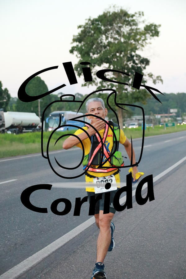 Achetez vos photos de l'vnementIII ULTRAMARATONA CL 50K sur Fotop