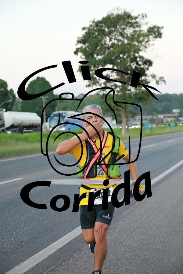 Achetez vos photos de l'vnementIII ULTRAMARATONA CL 50K sur Fotop