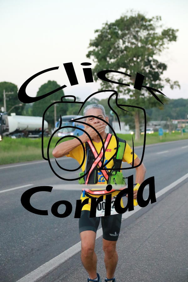 Achetez vos photos de l'vnementIII ULTRAMARATONA CL 50K sur Fotop