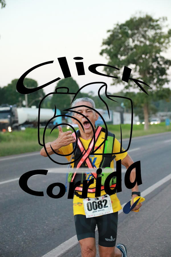 Achetez vos photos de l'vnementIII ULTRAMARATONA CL 50K sur Fotop