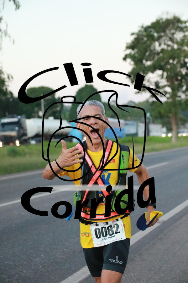 Achetez vos photos de l'vnementIII ULTRAMARATONA CL 50K sur Fotop