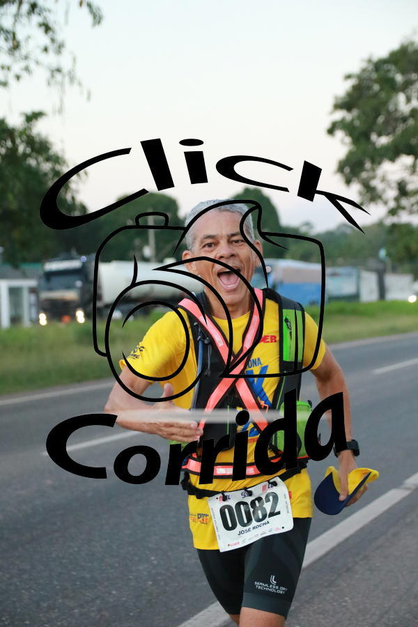 Achetez vos photos de l'vnementIII ULTRAMARATONA CL 50K sur Fotop