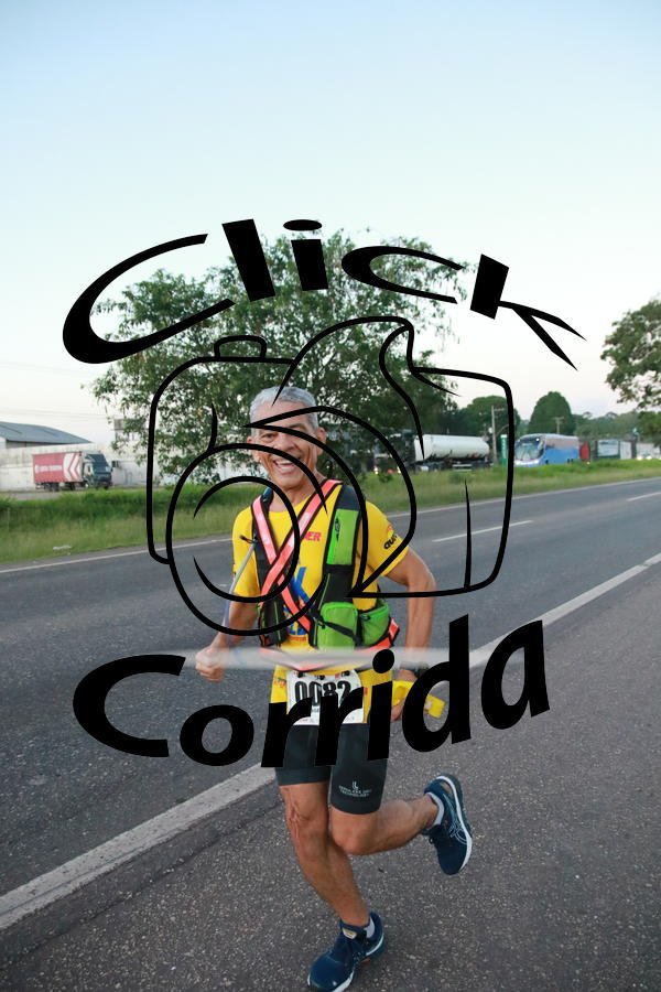 Achetez vos photos de l'vnementIII ULTRAMARATONA CL 50K sur Fotop