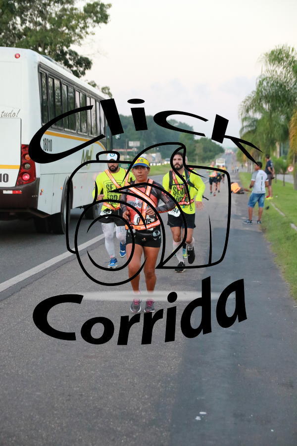 Achetez vos photos de l'vnementIII ULTRAMARATONA CL 50K sur Fotop