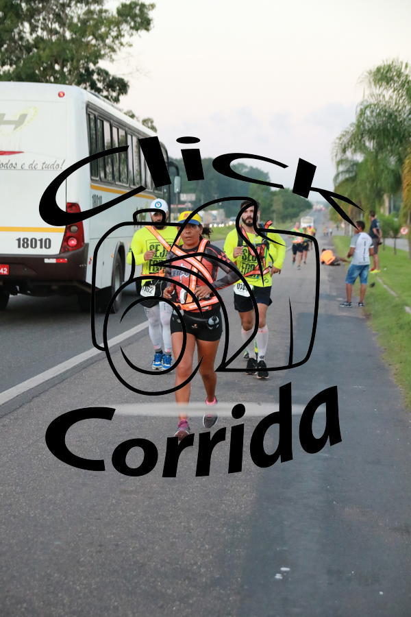 Achetez vos photos de l'vnementIII ULTRAMARATONA CL 50K sur Fotop