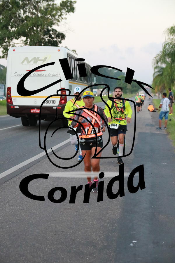 Achetez vos photos de l'vnementIII ULTRAMARATONA CL 50K sur Fotop