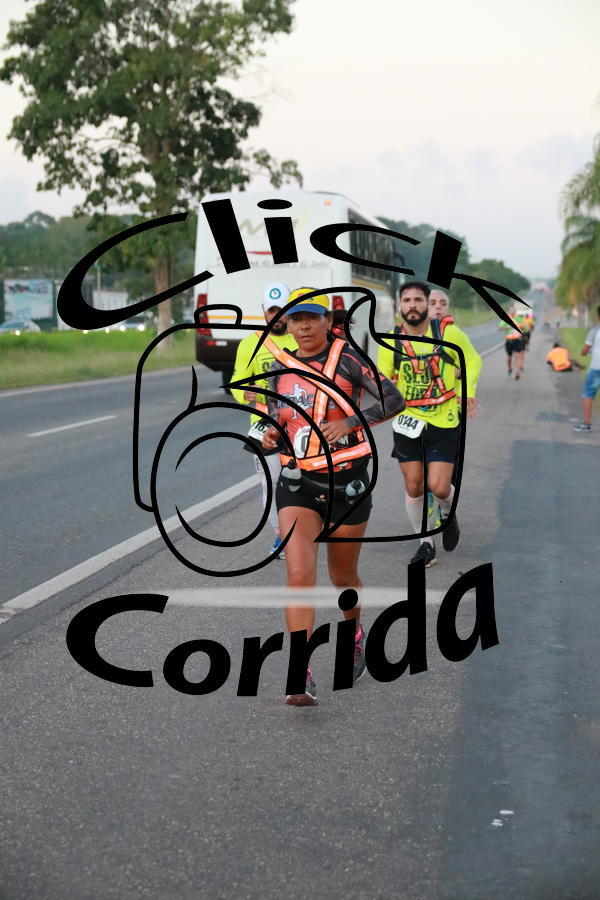 Achetez vos photos de l'vnementIII ULTRAMARATONA CL 50K sur Fotop