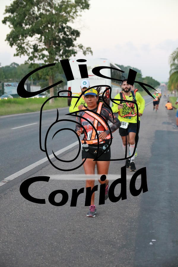 Compra tus fotos del eventoIII ULTRAMARATONA CL 50K En Fotop